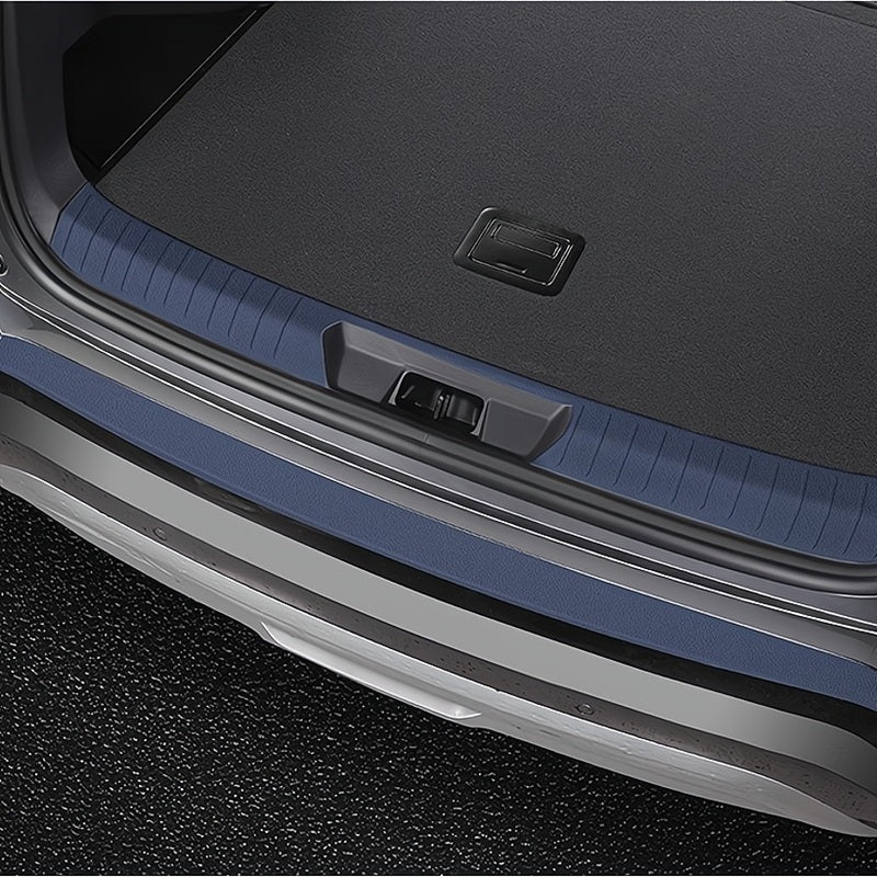 Bande de Protection de Seuil pour BYD Seal U - vue 6