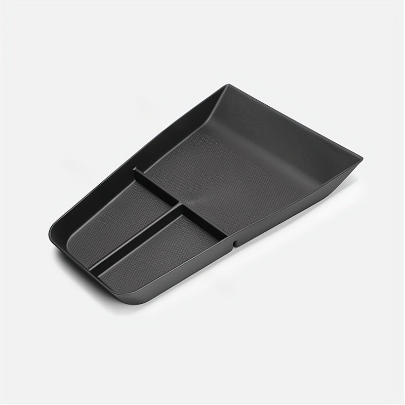 Organisateur inférieur de console centrale pour BYD Seal U - vue 11