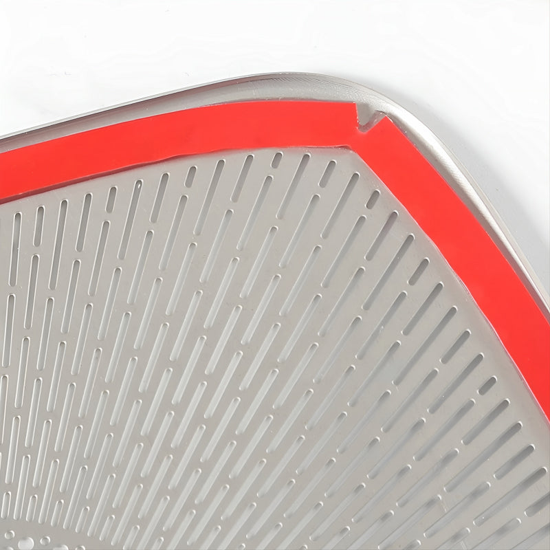 Couvercle décoratif du haut-parleur pour BYD Seal U - vue 13