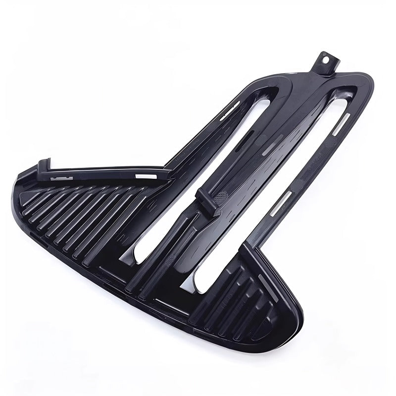 Panneau décoratif de rideau d'air BYD Sealion 6/Seal U - vue 2
