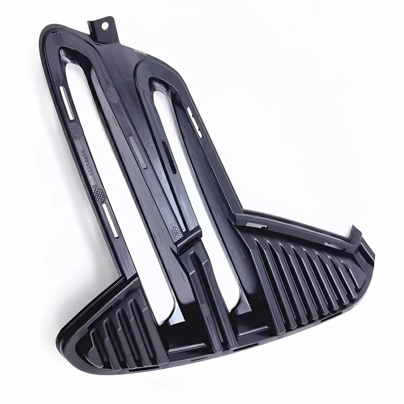 Panneau décoratif de rideau d'air BYD Sealion 6/Seal U - vue 3