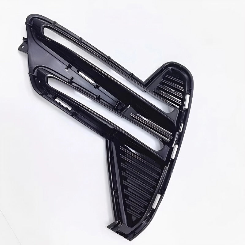 Panneau décoratif de rideau d'air BYD Sealion 6/Seal U - vue 4