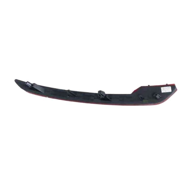 Réflecteur arrière BYD Sealion 6/Seal U - vue 4