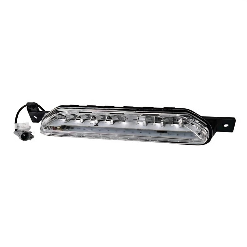 Feu de recul BYD Sealion 6/Seal U - vue 4
