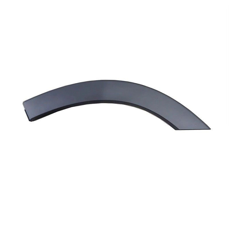 BYD Sealion 6/Seal U Wheel Eyebrow - vue 3