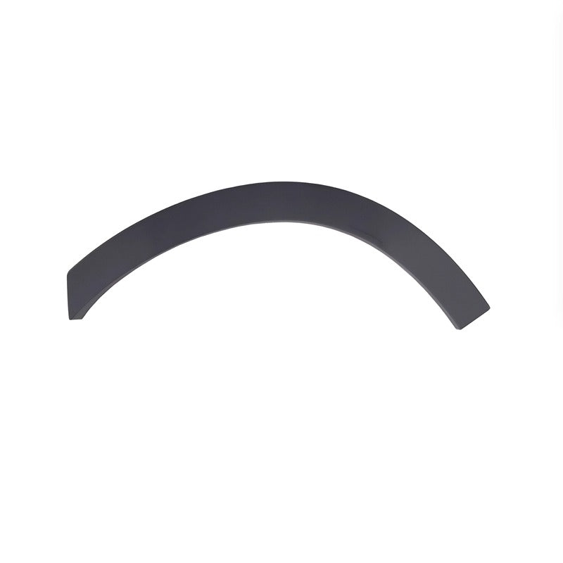 BYD Sealion 6/Seal U Wheel Eyebrow - vue 4