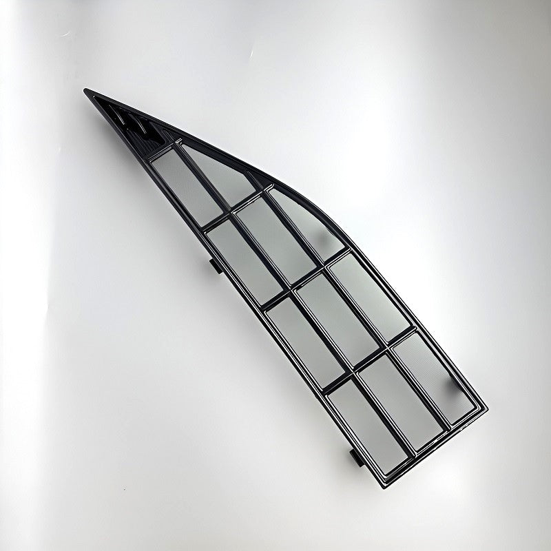 BYD Sealion 7 Filet de protection de la calandre - vue 17