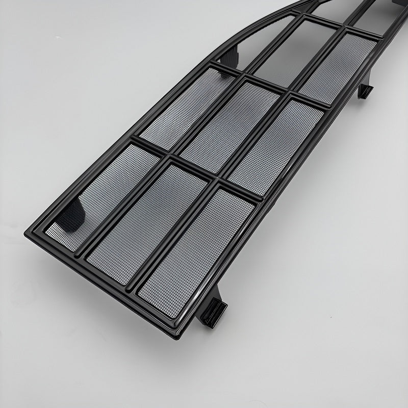 BYD Sealion 7 Filet de protection de la calandre - vue 13