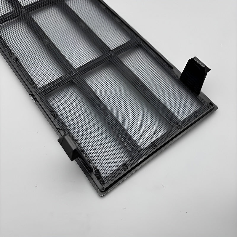 BYD Sealion 7 Filet de protection de la calandre - vue 15