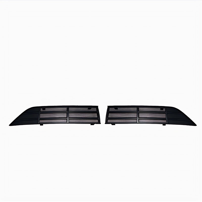 BYD Atto 2 EV Filet de protection pour calandre - vue 5