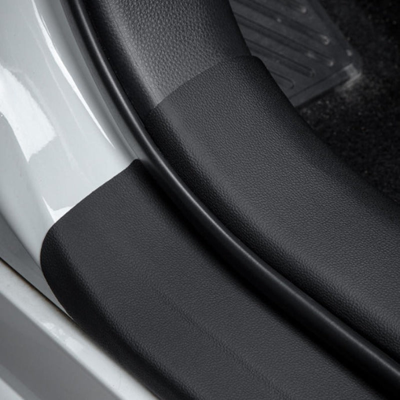 Protection de seuil de porte BYD Atto 1/Dolphin Surf - vue 4