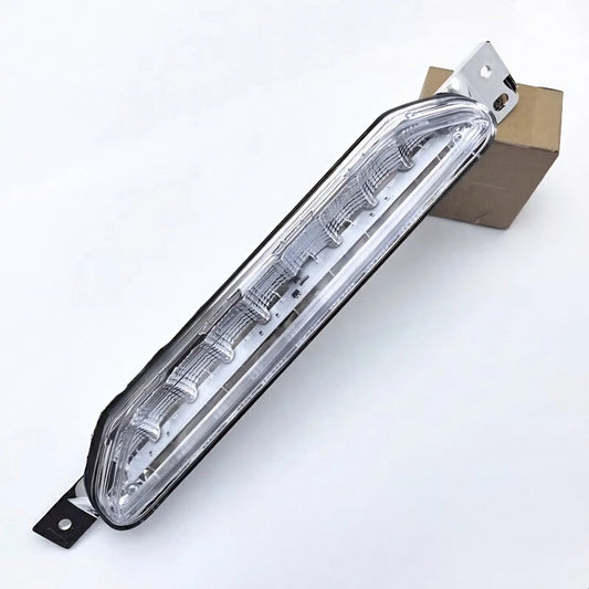 Feu de recul BYD Sealion 6/Seal U - BYD