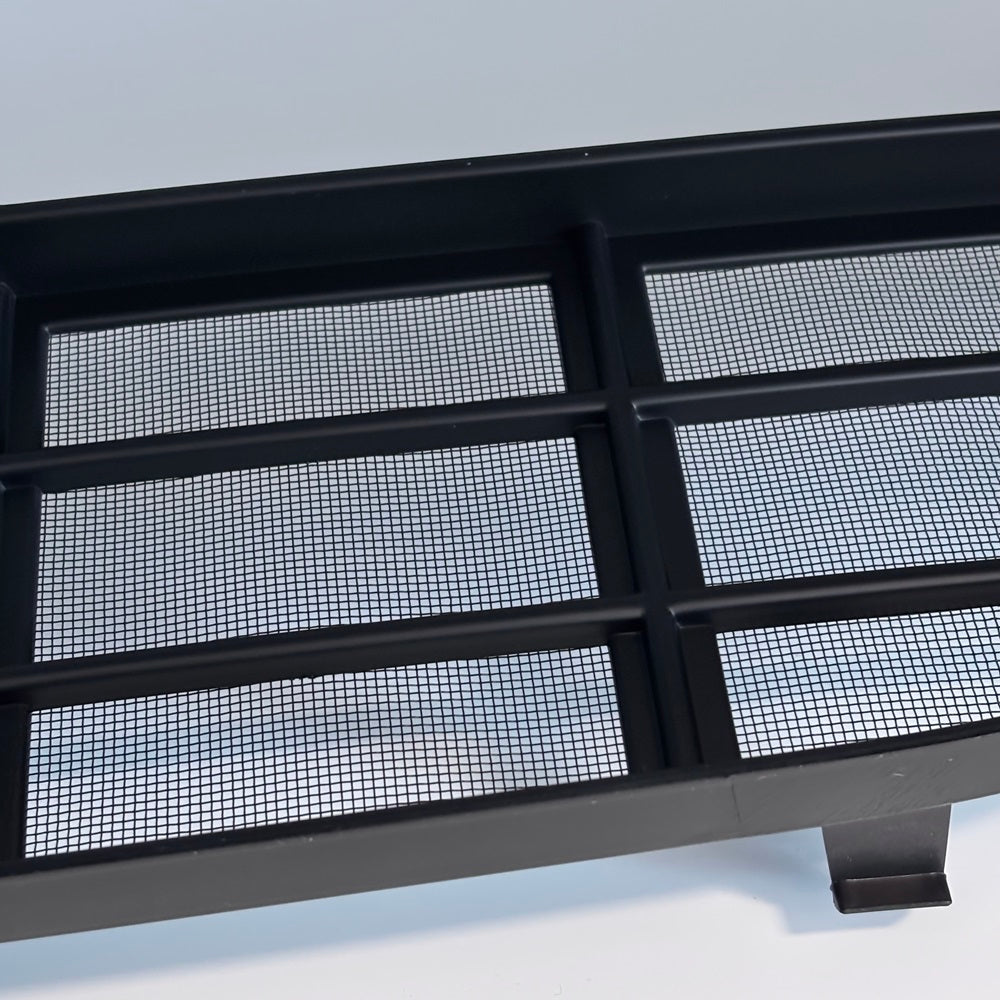 BYD Sealion 7 Filet de protection de la calandre - vue 10