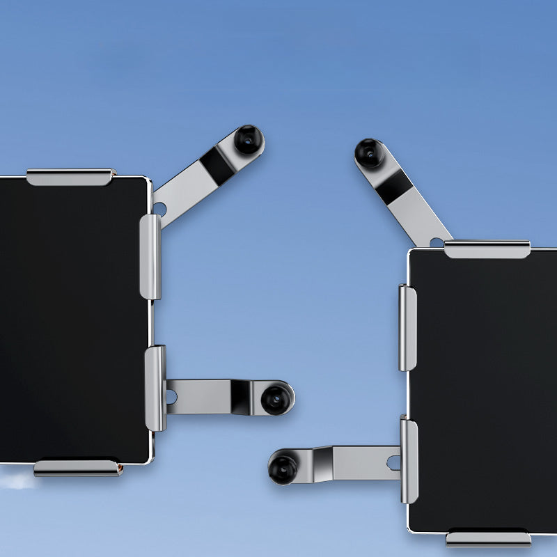 Support de téléphone réglable pour BYD - vue 7