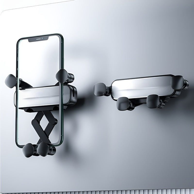 Support de téléphone réglable pour BYD - vue 13