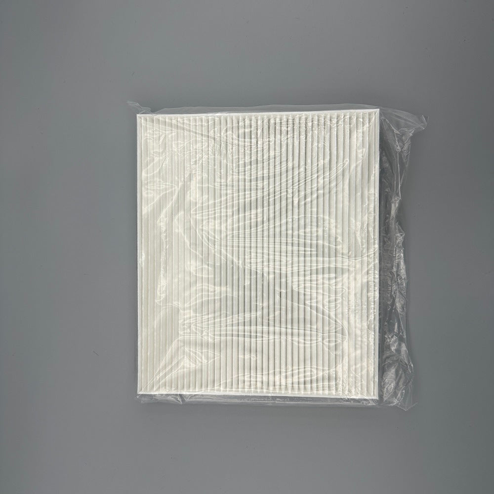 Filtres d'habitacle pour BYD Seal & Seal U/Sealion 6 - vue 4