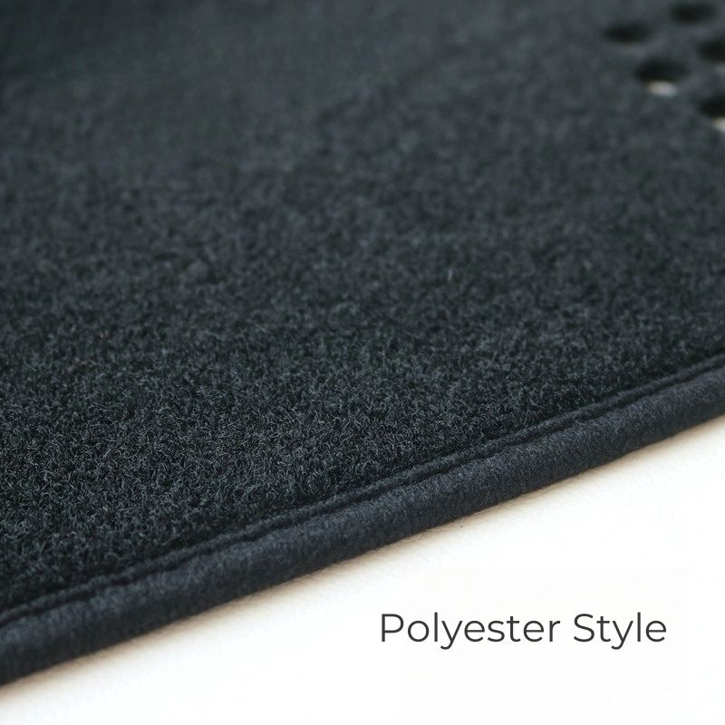 Tapis de protection de tableau de bord, pare-soleil pour BYD Seal - vue 10