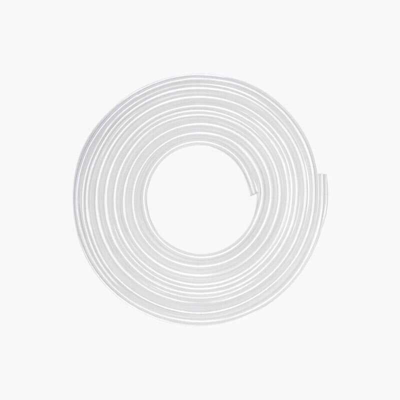Bande de protection transparente pour le bord des portières de voiture BYD - vue 9