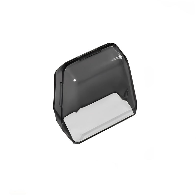 Cache-levier de vitesse pour voiture BYD - vue 10