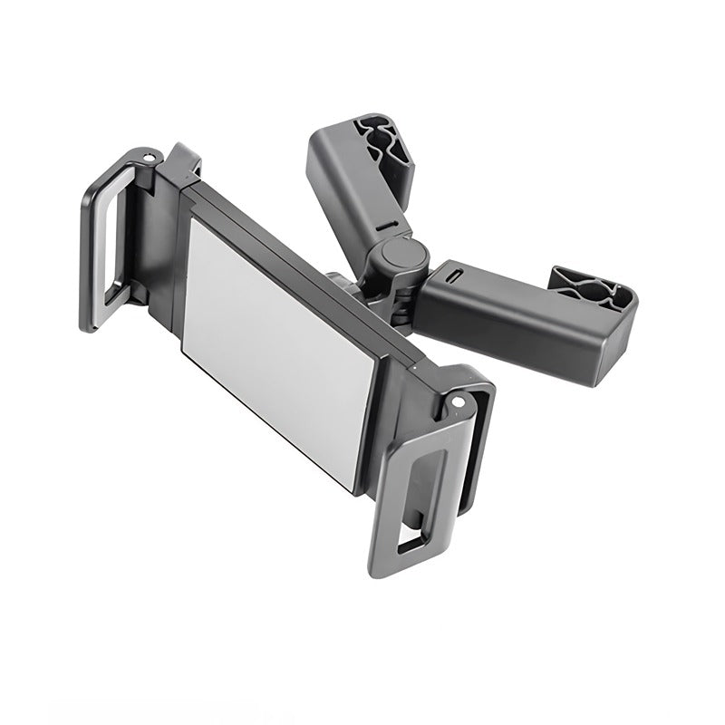 Support de tablette/téléphone pour siège arrière BYD Shark 6 - vue 12