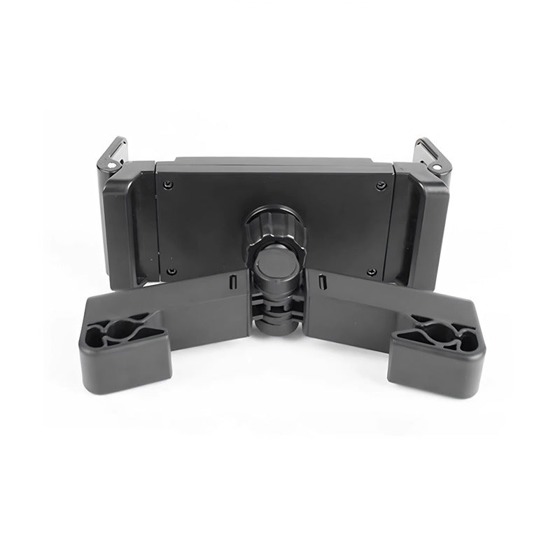 Support de tablette/téléphone pour siège arrière BYD Shark 6 - vue 13