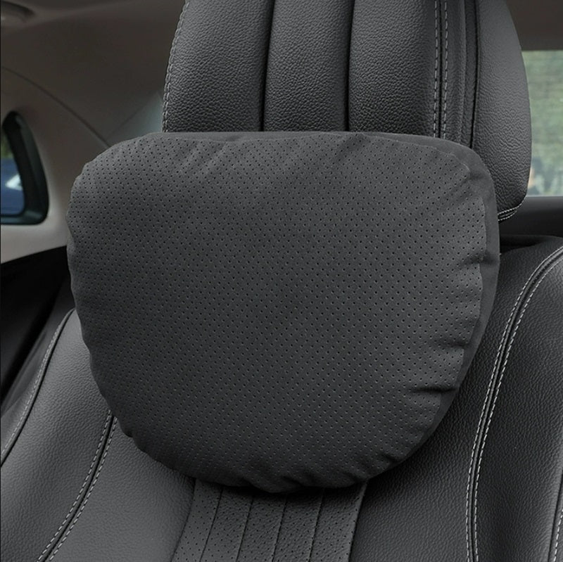 Appui-tête et oreiller de cou pour BYD - vue 5