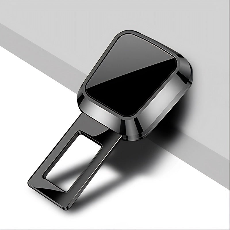 Rallonge de ceinture de sécurité pour voiture BYD - vue 2