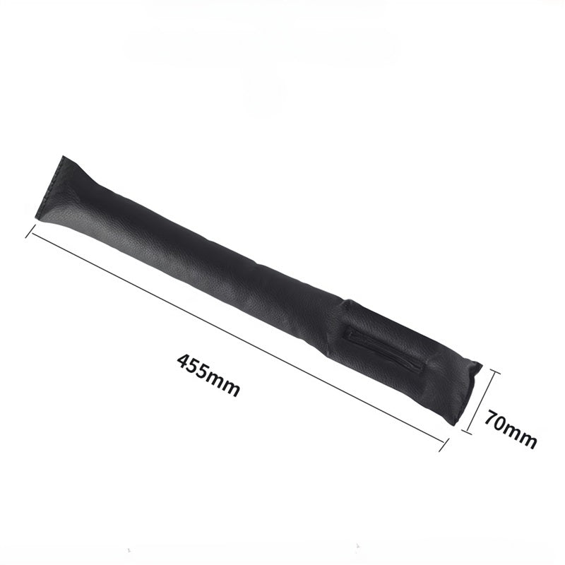 Bouchon de Remplissage D'écart de Siège de Voiture(2Pcs) - vue 8