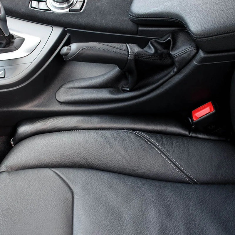 Bouchon de Remplissage D'écart de Siège de Voiture(2Pcs) - vue 3