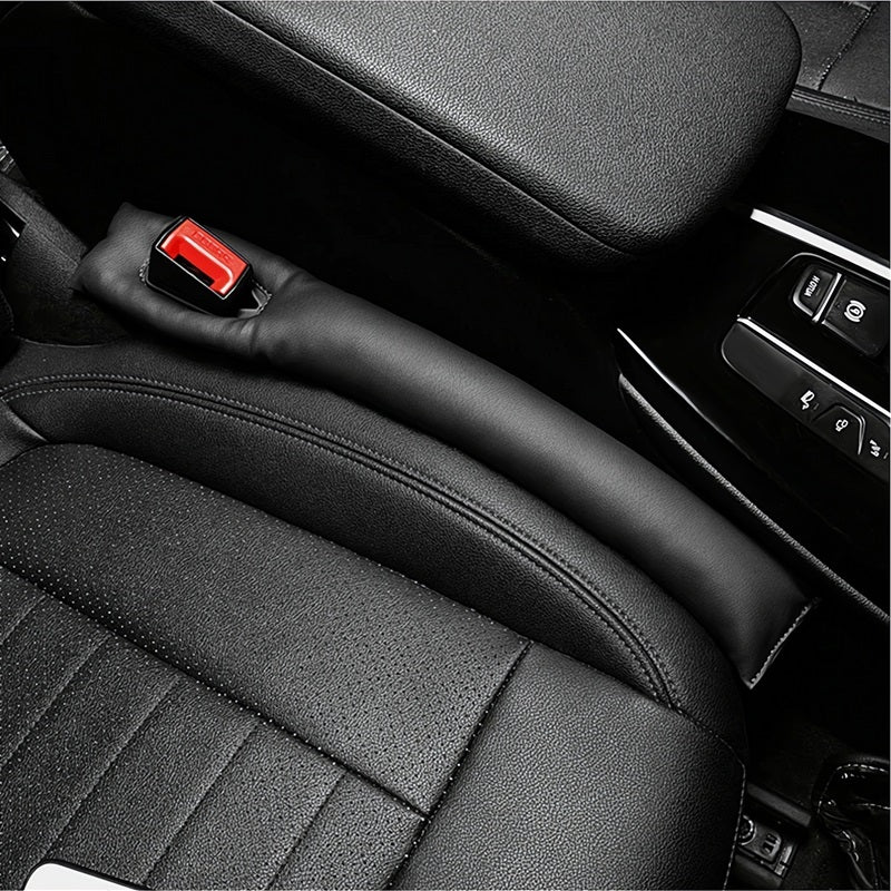 Bouchon de Remplissage D'écart de Siège de Voiture(2Pcs) - vue 5