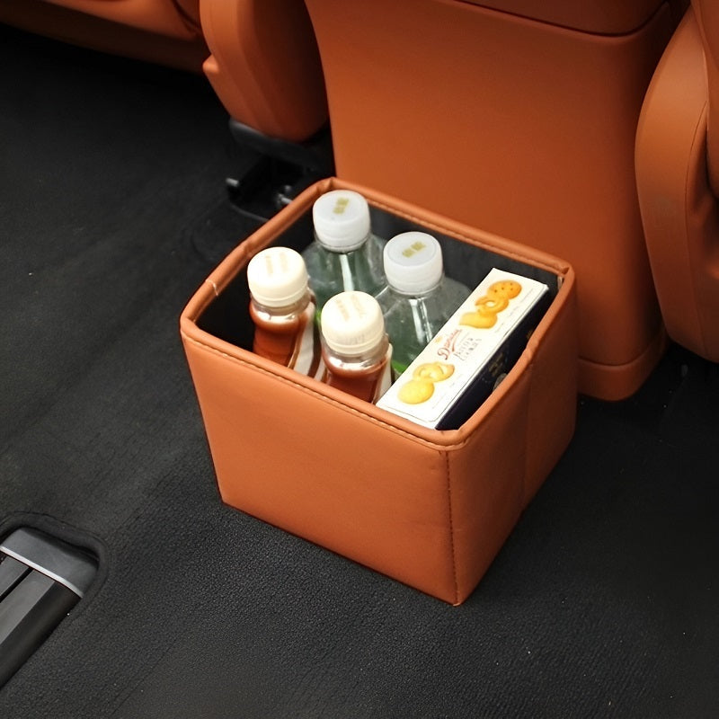 Poubelle pour BYD - vue 10