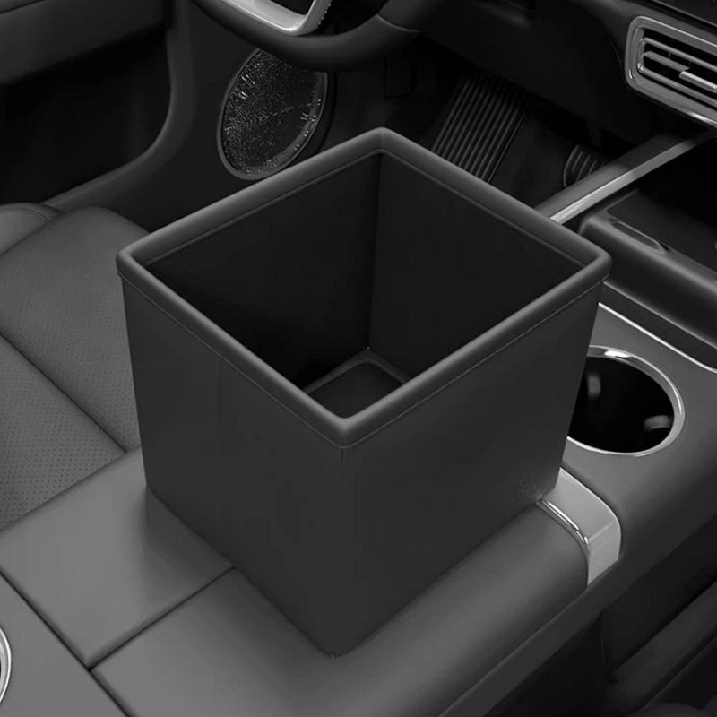 Poubelle pour BYD - vue 7