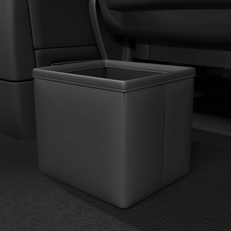 Poubelle pour BYD - vue 8