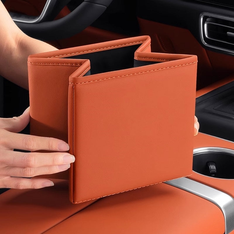 Poubelle pour BYD - vue 12