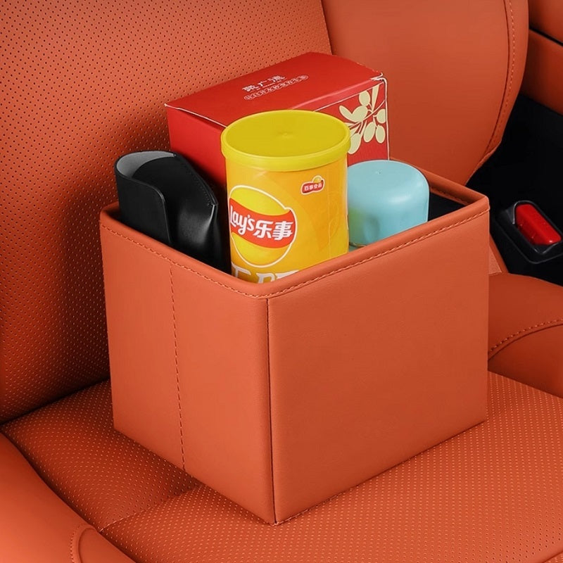 Poubelle pour BYD - vue 11