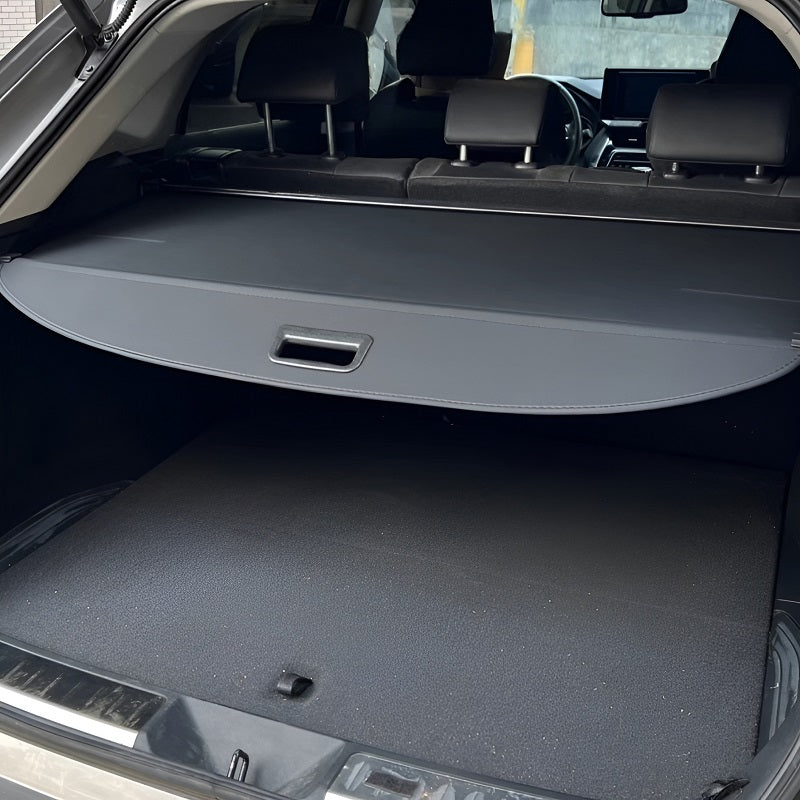 Rideau de coffre pour BYD - vue 2