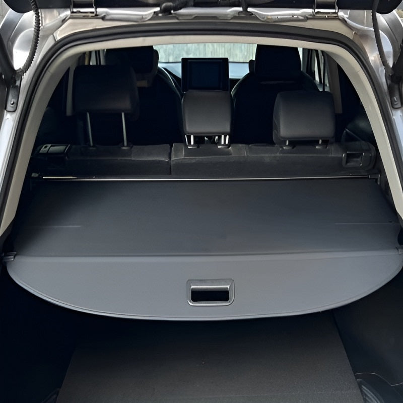 Rideau de coffre pour BYD - BYD