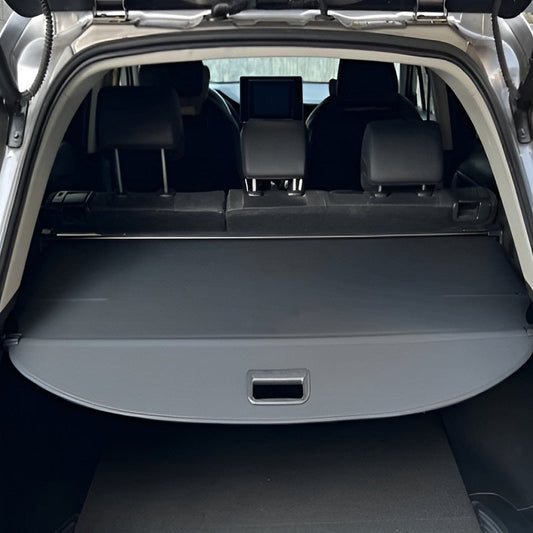 Rideau de coffre pour BYD - BYD