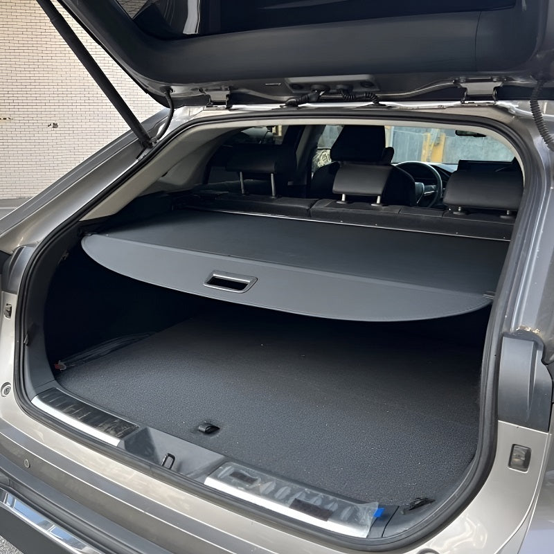 Rideau de coffre pour BYD - vue 3