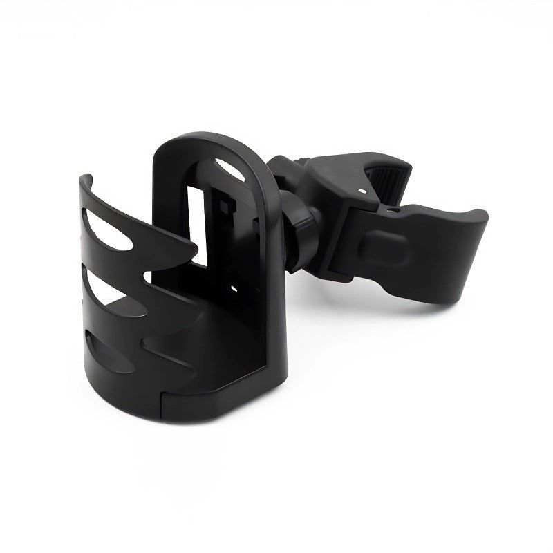 Support de téléphone de voiture pour Denza B5 - vue 11