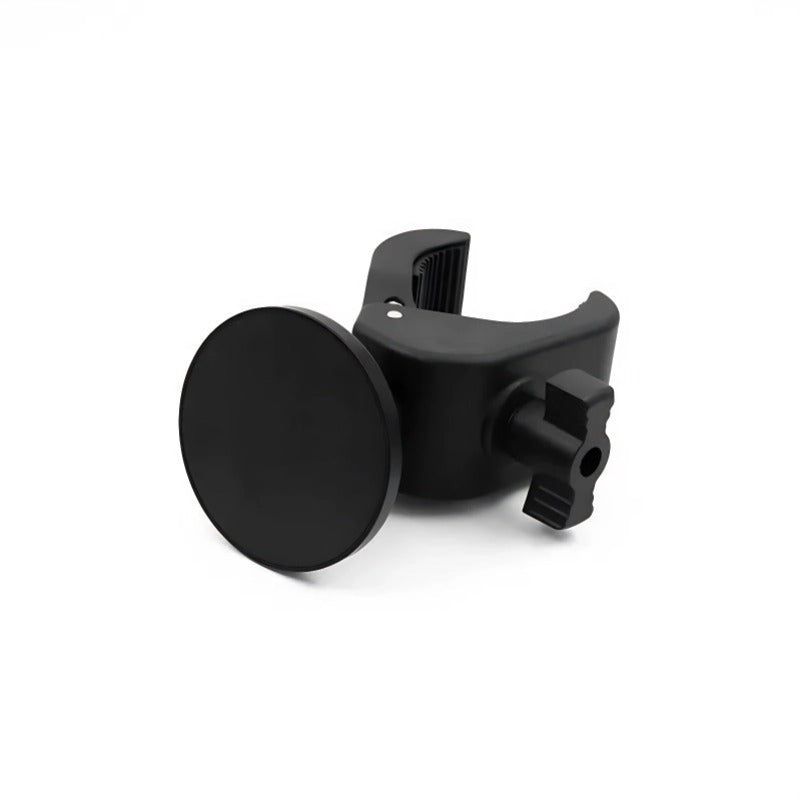 Support de téléphone de voiture pour Denza B5 - vue 10
