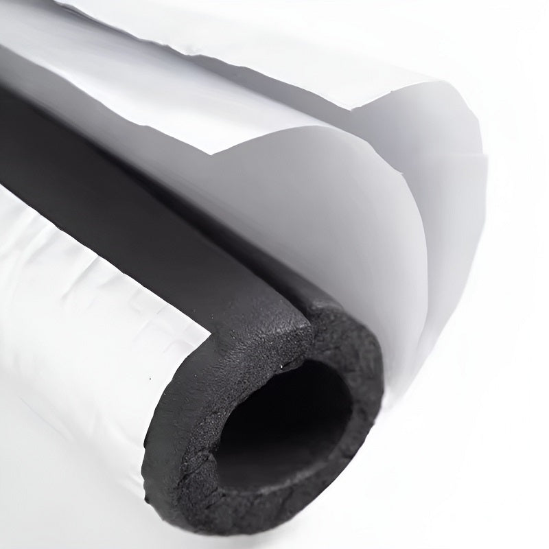 Manchon de protection pour tuyau de condensats de climatisation BYD Atto 3/Atto 3 EVO - vue 5