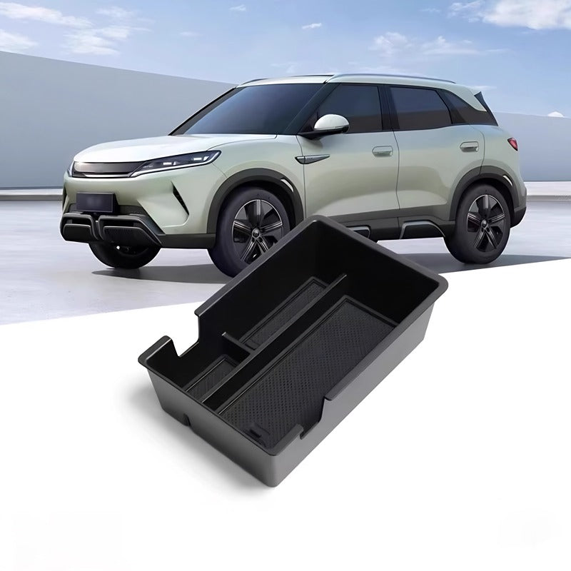 Plateau organisateur de console centrale pour BYD Atto 2 - BYD
