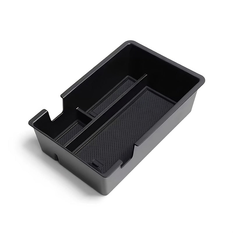 Plateau organisateur de console centrale pour BYD Atto 2 - vue 9