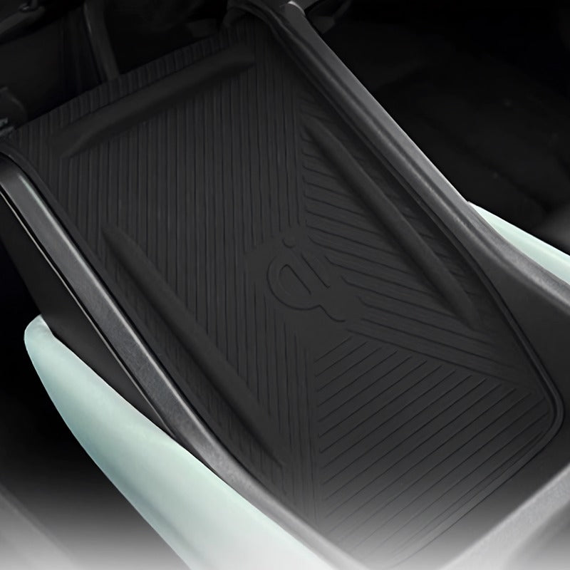 Coussinet en silicone pour console centrale BYD Atto 1/Dolphin Surf - BYD