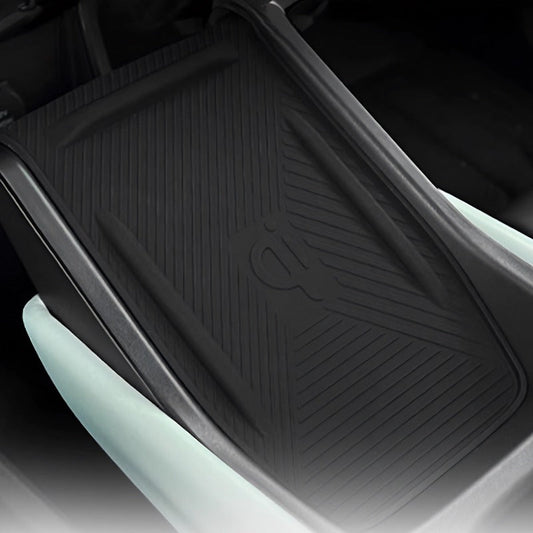 Coussinet en silicone pour console centrale BYD Atto 1/Dolphin Surf - BYD