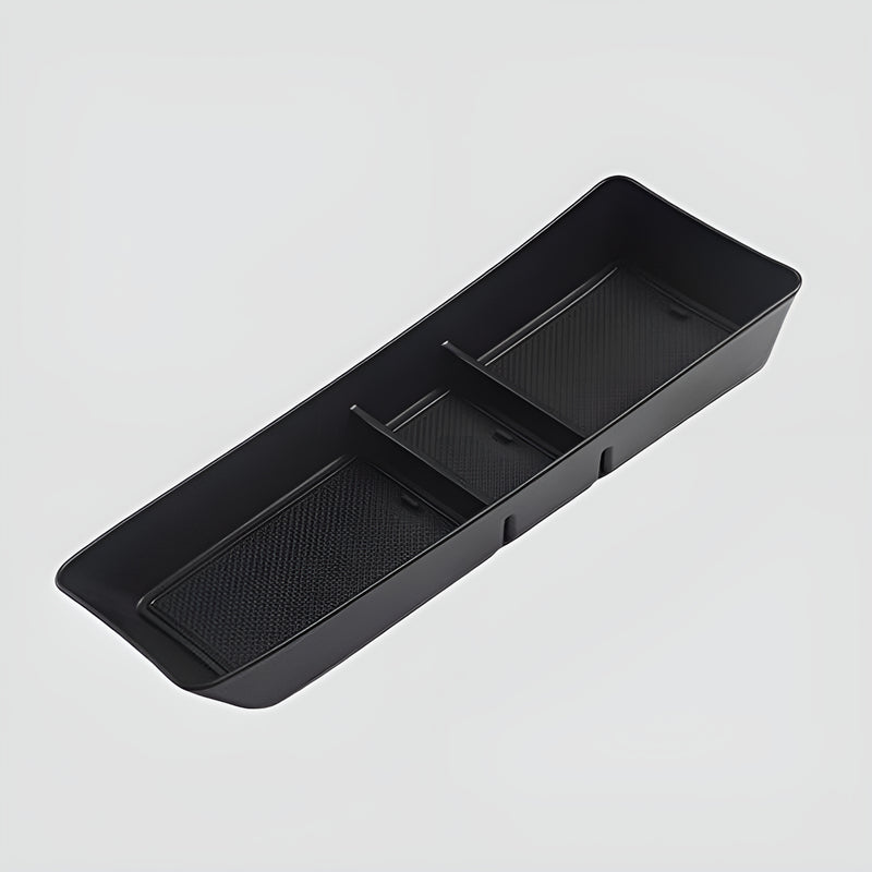 Boîte de rangement pour console centrale pour BYD Dolphin - vue 7