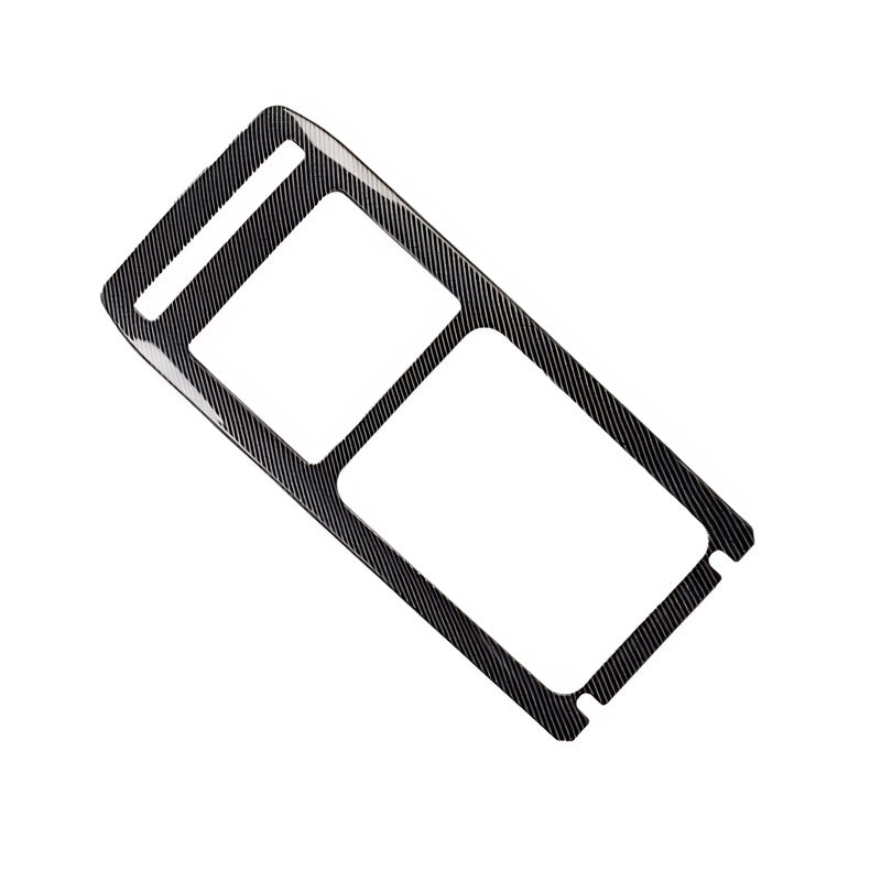 Habillage de console centrale pour BYD Sealion 8/Atto 8 - vue 6