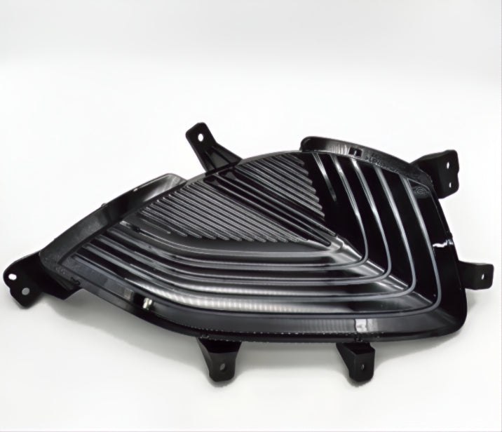 Feu de position central pour BYD Seal - vue 2