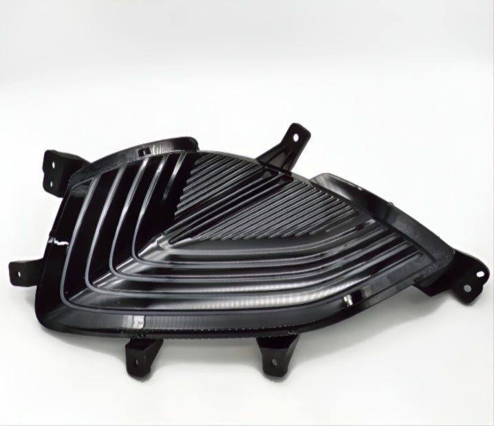 Feu de position central pour BYD Seal - BYD